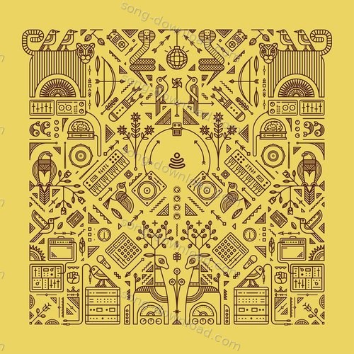 Purvayi Anhad MP3 Download