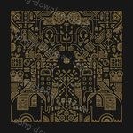 Nukhta - Anhad Song Download