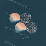 In Other Words (Remixes) - Anhad Song Download