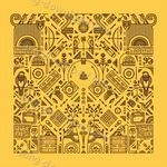 Purvayi - Anhad Song Download