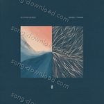 In Other Words - Anhad Song Download